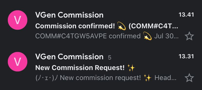 AAAAA MANIFESTINGGG
[It only takes 10 minutes] 🥺#artmoots
