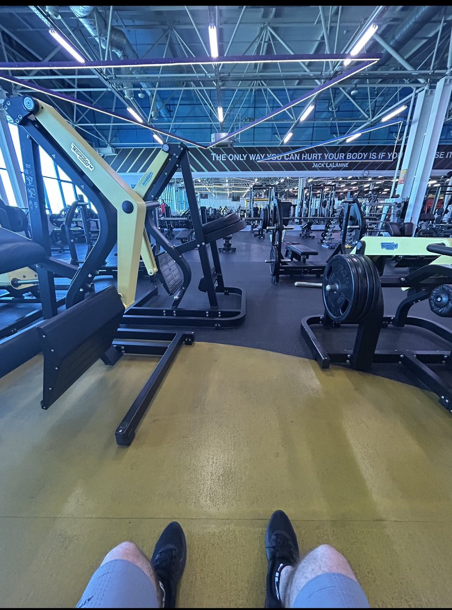 Evsim Crypto 🦹♂️🎩 (@simbiryakov) on Twitter photo I was in gym training this morning, at the first stage the cardio just walked 4.2 km per hour, the pulse was 108-111 beats per minute. <a href="/Mira_Network/">Mira (3/3)</a> can you check these acceptable values? I was in gym training this morning, at the first stage the cardio just walked 4.2 km per hour, the pulse was 108-111 beats per minute. <a href="/Mira_Network/">Mira (3/3)</a> can you check these acceptable values?