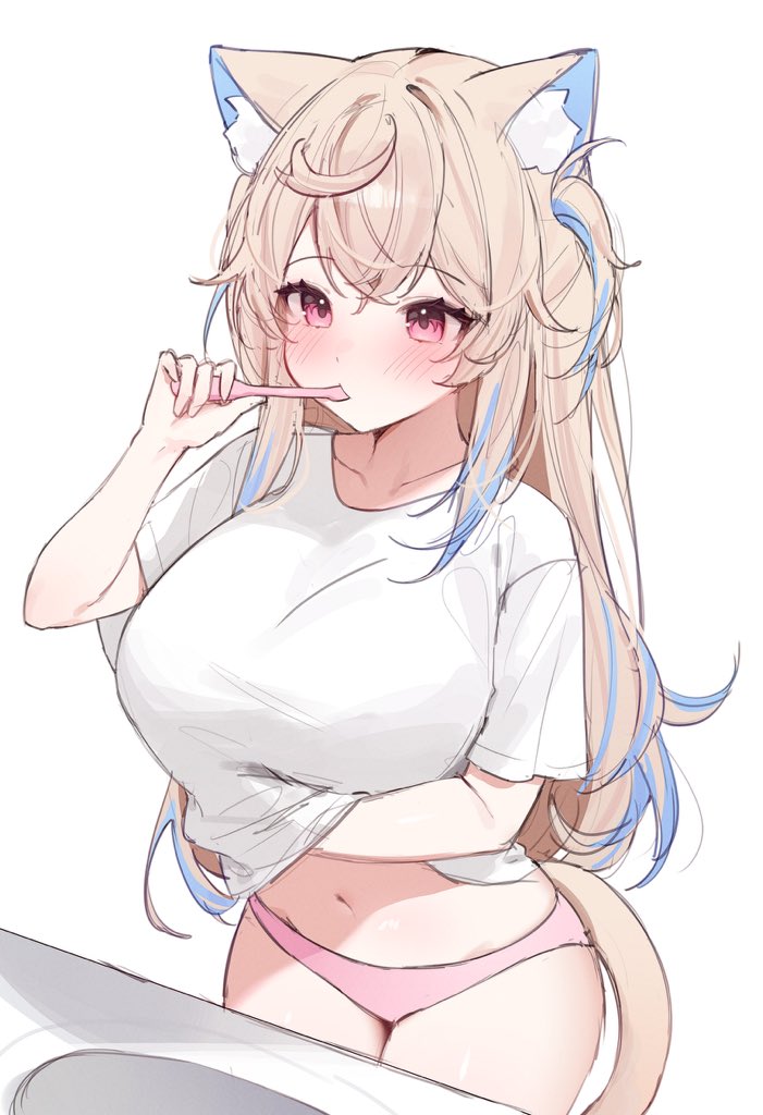 asmodeus_bel's tweet image. Buenos dias?.. o noches?..