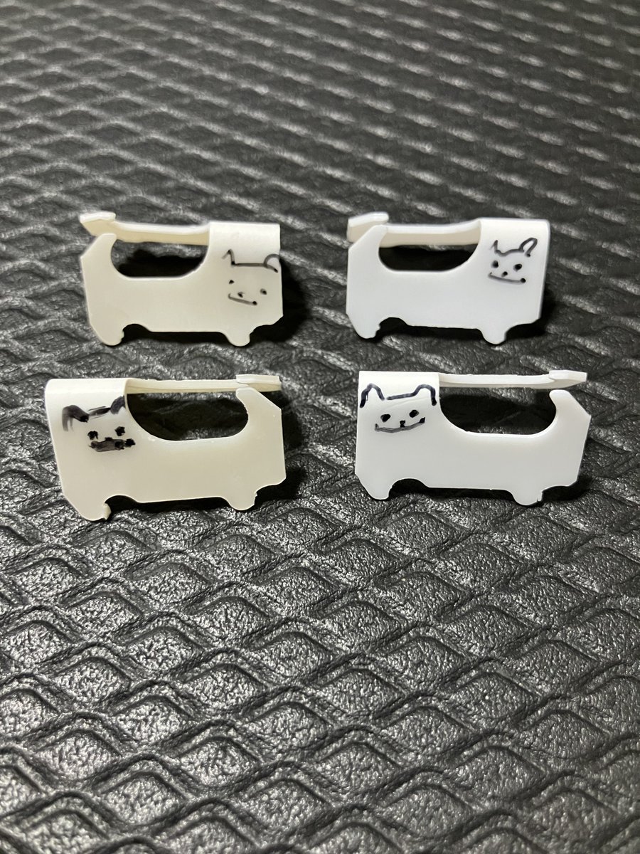 あめ様やりとりページ あめ☂️ (@ameme010) / X