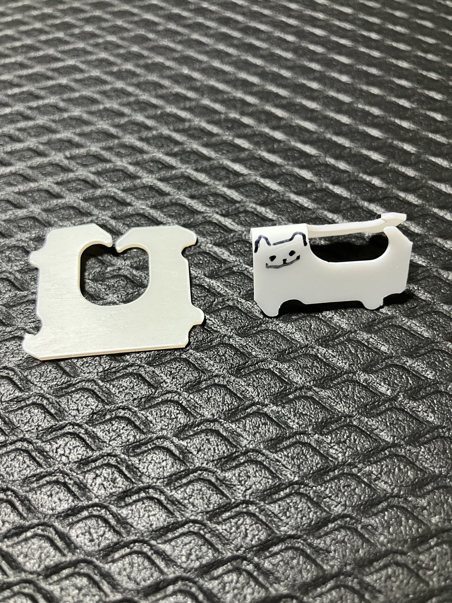 あめ様やりとりページ あめ☂️ (@ameme010) / X