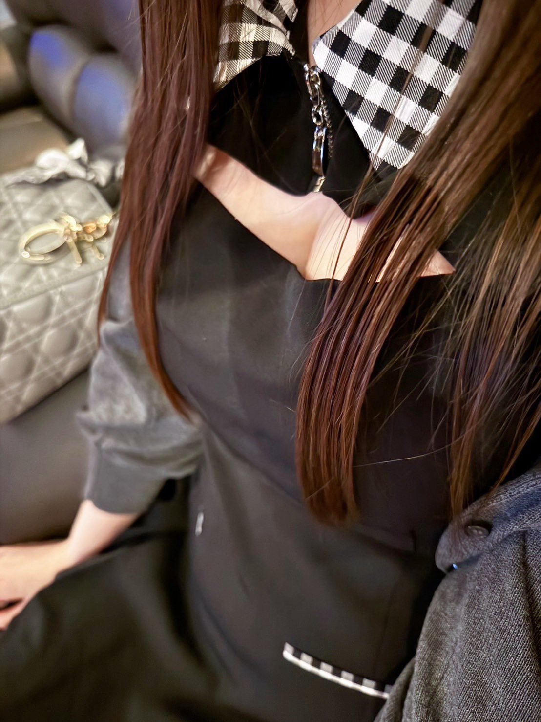 さくぱんさま専用 楽天市場】グンゼ 快適工房 さるまた 前開き メンズ 年間 綿100
