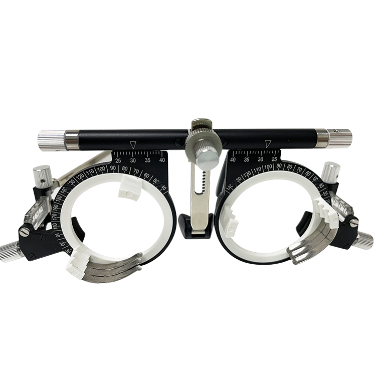 eyetech_rv's tweet image. Introducing the TF-K65 audition glasses—designed for clarity and style during your performance! Elevate your look while enhancing focus. Stand out and shine! ✨ #TFK65 #AuditionReady #StylishVision