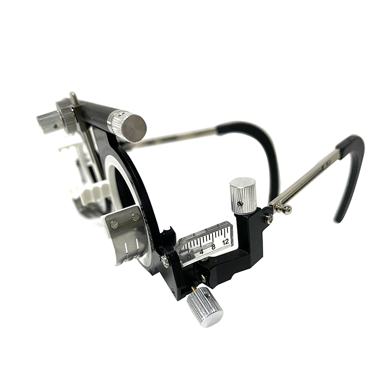 eyetech_rv's tweet image. Introducing the TF-K65 audition glasses—designed for clarity and style during your performance! Elevate your look while enhancing focus. Stand out and shine! ✨ #TFK65 #AuditionReady #StylishVision