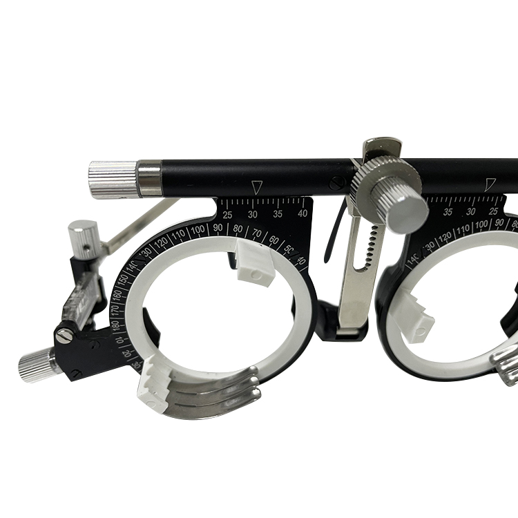 eyetech_rv's tweet image. Introducing the TF-K65 audition glasses—designed for clarity and style during your performance! Elevate your look while enhancing focus. Stand out and shine! ✨ #TFK65 #AuditionReady #StylishVision