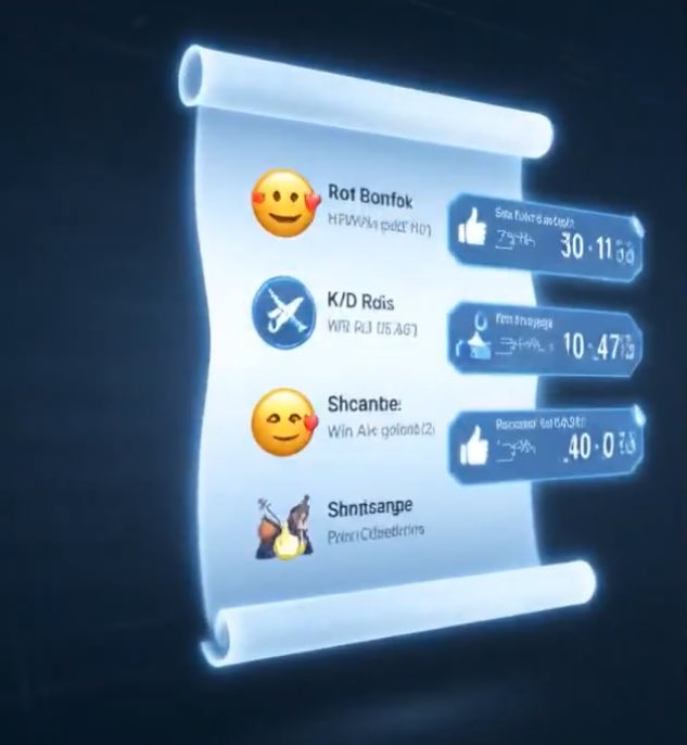 What language is this?

I need to start learning new languages
