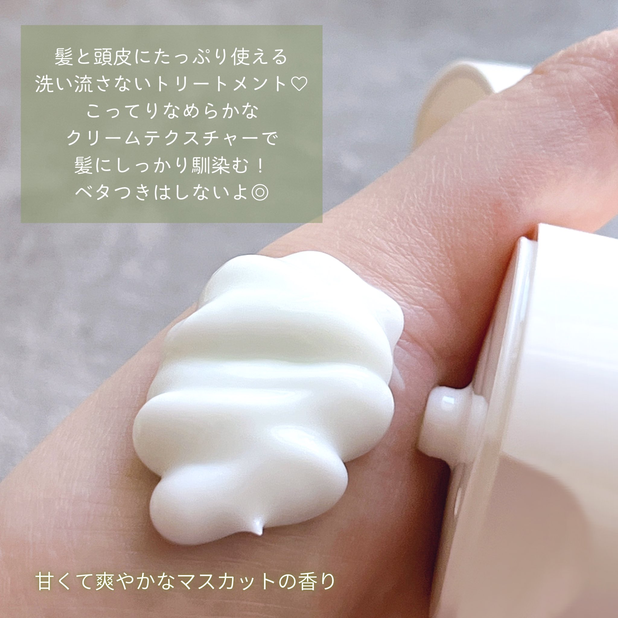 さちまる (@pVGD3tWfUPP02fH) / X