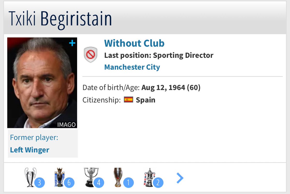 Faisal ALRashed tweet media