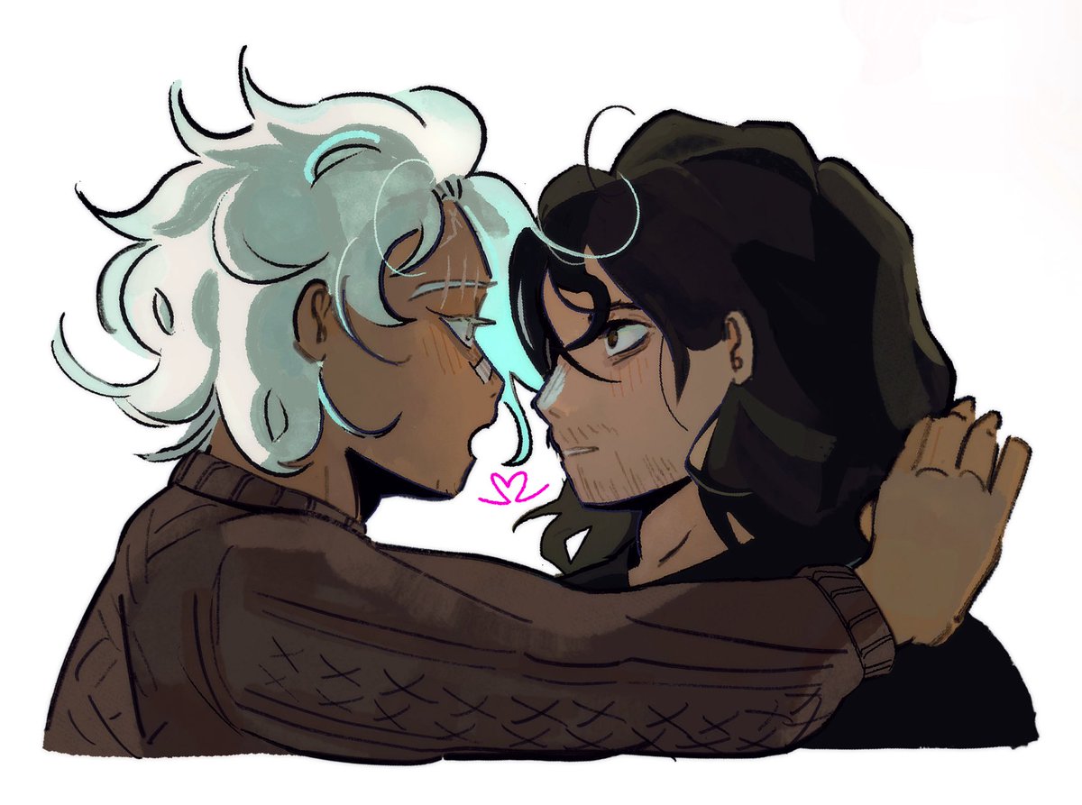Erasercloud