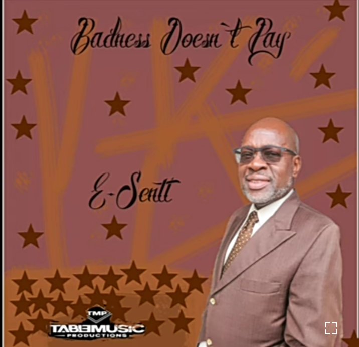 Tungba100.9fm (@tungba1009fm) on Twitter photo #NowStreaming Badness Doesn't Pay by 🎤 <a href="/MinisteTommycct/">E-Sentt Aka minister TommyCCT</a>
#NowOnAir
<a href="/Djcash_/">DJ Ben Cash</a>
#TrendingNow
#HappyNewMonthfanz
#HaveAPeachfulDay💜
#Wednesdayvibes #MorningShowMysteries
@Tungba1009fm
gospelradiofans.com/search/posts. #NowStreaming Badness Doesn't Pay by 🎤 <a href="/MinisteTommycct/">E-Sentt Aka minister TommyCCT</a>
#NowOnAir
<a href="/Djcash_/">DJ Ben Cash</a>
#TrendingNow
#HappyNewMonthfanz
#HaveAPeachfulDay💜
#Wednesdayvibes #MorningShowMysteries
@Tungba1009fm
gospelradiofans.com/search/posts.