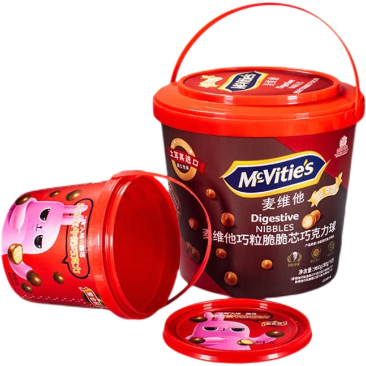 zchenyan5's tweet image. Boost your brand with durable, transparent IML labels for yogurt cups &amp;amp; cookie containers! 🥛🍪 Waterproof, food-grade &amp;amp; fully customizable.

👉 yangzhifei@163.com
#imllabel #packaging #ppplastic #foodpackaging