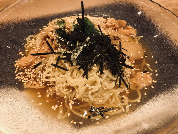 ãã¹ãã§éººãå°ããã