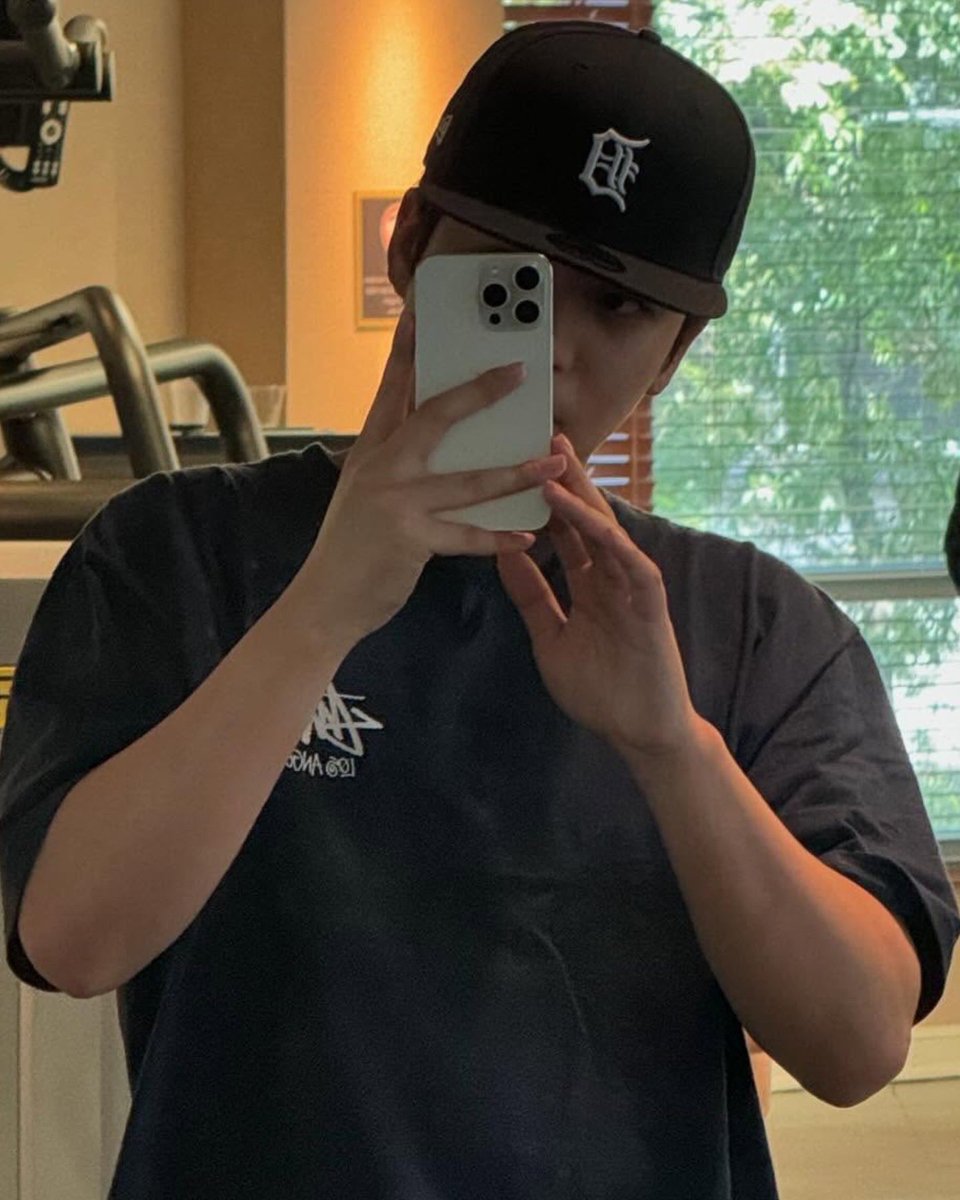 jh_confident's tweet photo. https://t.co/mc0G4pGRKr