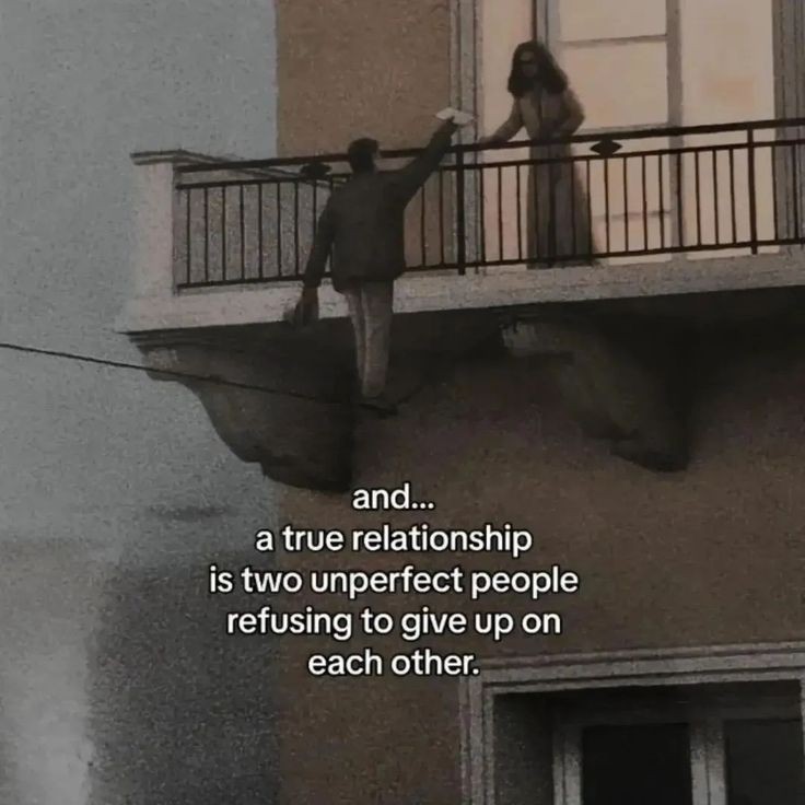 my msg. (@_mymsg) on Twitter photo 