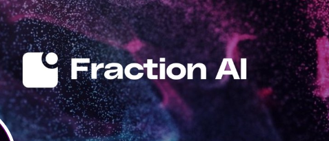 JonCryptoMen's tweet photo. The game has changed.
@FractionAI_xyz brings real-time, on-chain AI warfare where winners get paid.
No RNG. No gimmicks.
Itโs strategy vs. strategy.
Logic vs. logic.
Agent vs. agent.
Just raw performance.
#FractionAI #AIrena #Web3AI #CryptoBattles https://t.co/JzmmPyrvBI