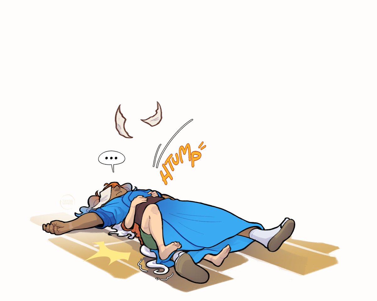 #artfight2025 #artfight