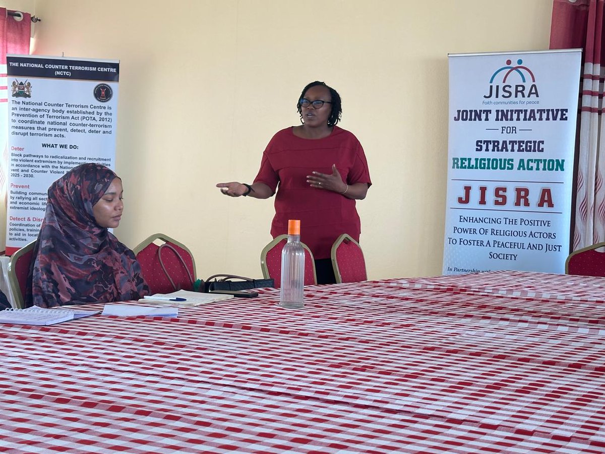 Vincent Ouma Shaddy tweet media