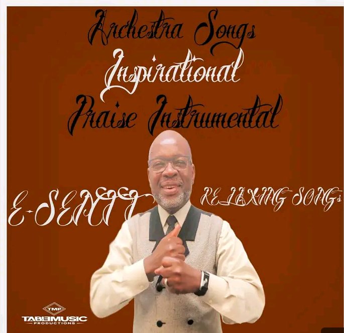 Tungba100.9fm (@tungba1009fm) on Twitter photo #NowStreaming I Will Sing Praise by 🎤 <a href="/MinisteTommycct/">E-Sentt Aka minister TommyCCT</a>
#NowOnAir
<a href="/Djcash_/">DJ Ben Cash</a>
#TrendingNow
#HappyNewMonthFans
#HaveAPeachfulDay💜
#Wednesdayvibes #MorningShowMysteries
#Tungba1009fm gospelradiofans.com/search/posts?q… #NowStreaming I Will Sing Praise by 🎤 <a href="/MinisteTommycct/">E-Sentt Aka minister TommyCCT</a>
#NowOnAir
<a href="/Djcash_/">DJ Ben Cash</a>
#TrendingNow
#HappyNewMonthFans
#HaveAPeachfulDay💜
#Wednesdayvibes #MorningShowMysteries
#Tungba1009fm gospelradiofans.com/search/posts?q…