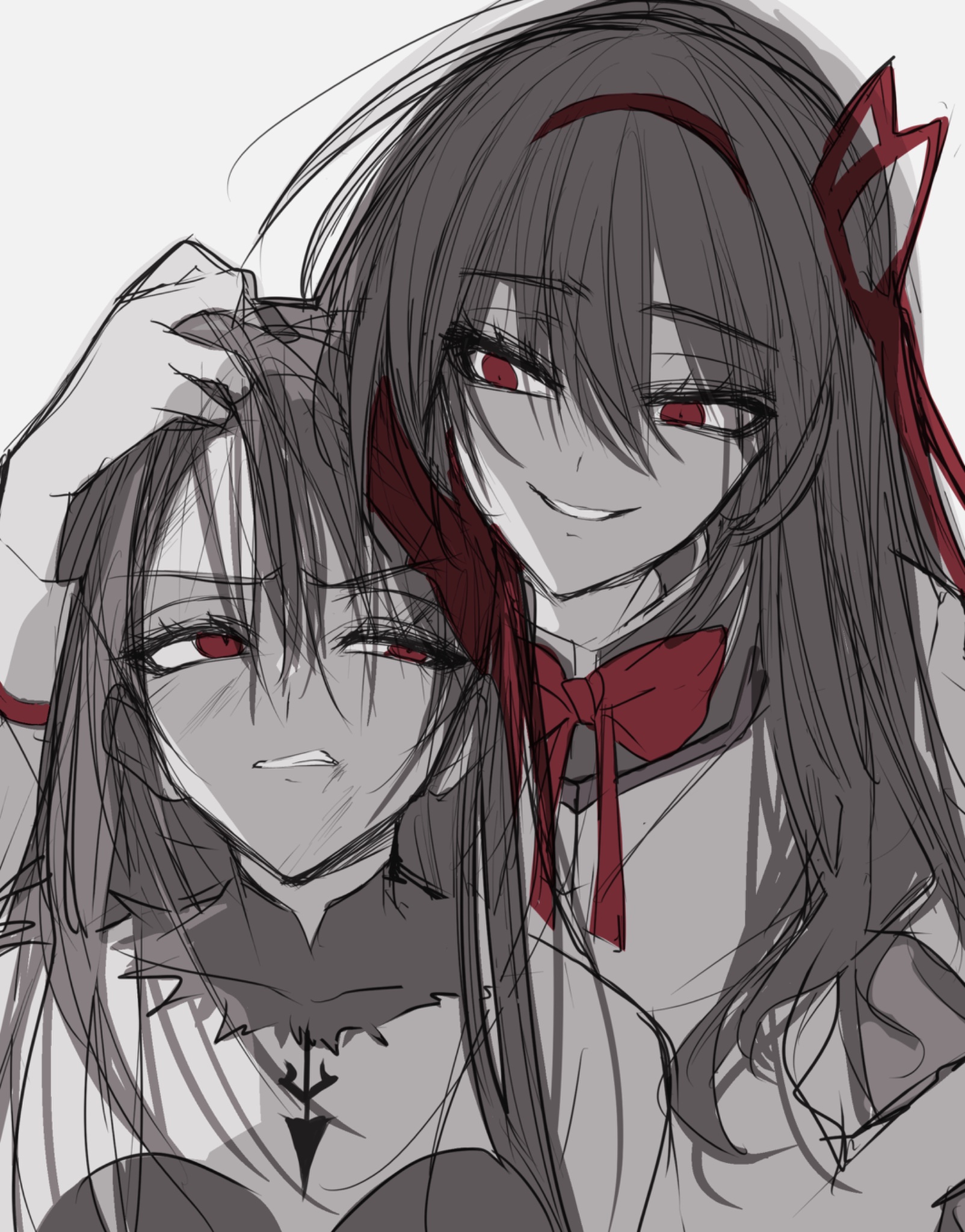 ジブリ - サクレ　6点おまとめ フタバ食品/サクレ (@FUTABA_SACRE) / X
