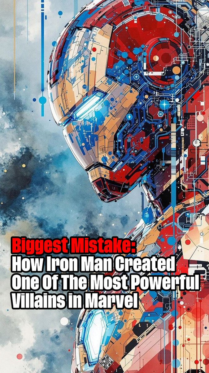 Genesis Designs tweet media