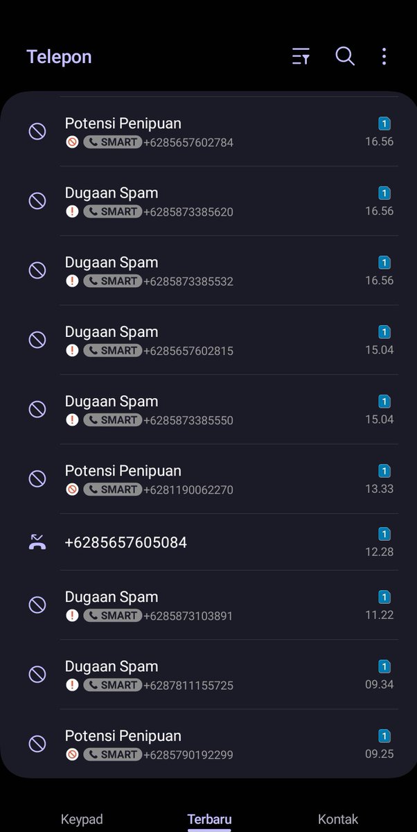 Ramima❤️‍🔥 tweet media