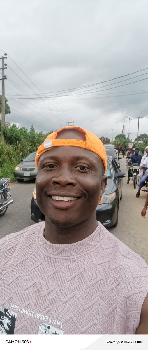 OdigiriHenry's tweet photo. https://t.co/aZRSEF8uAI