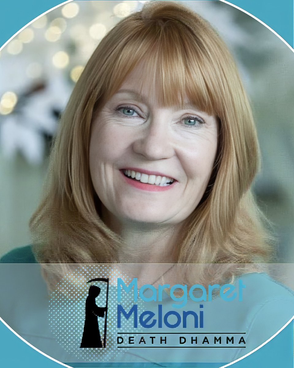 BDG on YouTube: Death Dhamma Podcast: Beyond Good and Bad: Asking "May I Perceive This Differently?"

🔗 Explore more at BDG: youtu.be/QCRxYJcC1Eo

#Buddhism #Dharma #Podcast #Impermanence #Change #Spirituality #Liberation #Equanimity #Acceptance #Wisdom