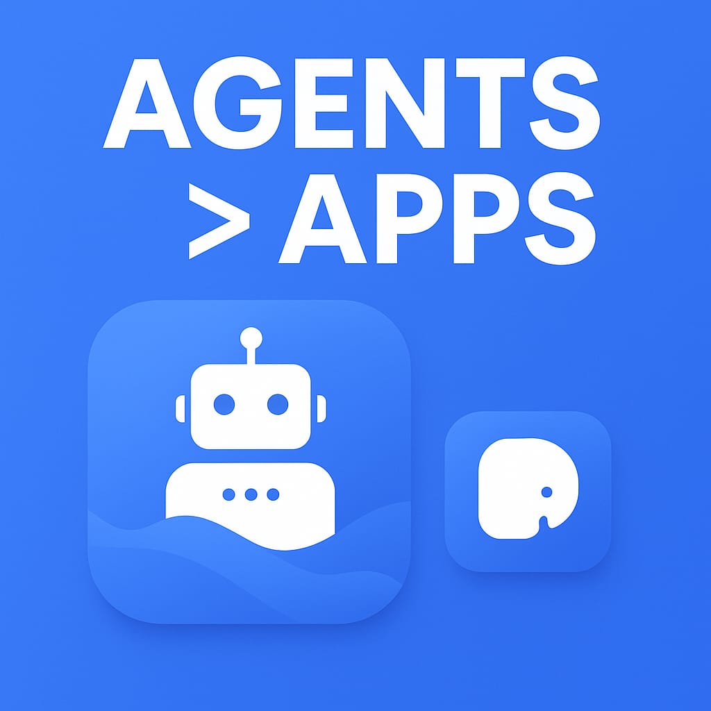 MD NILOY HASAN (@mdhasan6289) on Twitter photo Smart contracts are static.
<a href="/Donetwork_club/">DO Network</a> agents are dynamic.
They observe, decide, and act.
This isn’t automation.
It’s intelligence _ onchain.
#DO #SmartAgents #CryptoAutomation #Web3Future #DORevolution Smart contracts are static.
<a href="/Donetwork_club/">DO Network</a> agents are dynamic.
They observe, decide, and act.
This isn’t automation.
It’s intelligence _ onchain.
#DO #SmartAgents #CryptoAutomation #Web3Future #DORevolution