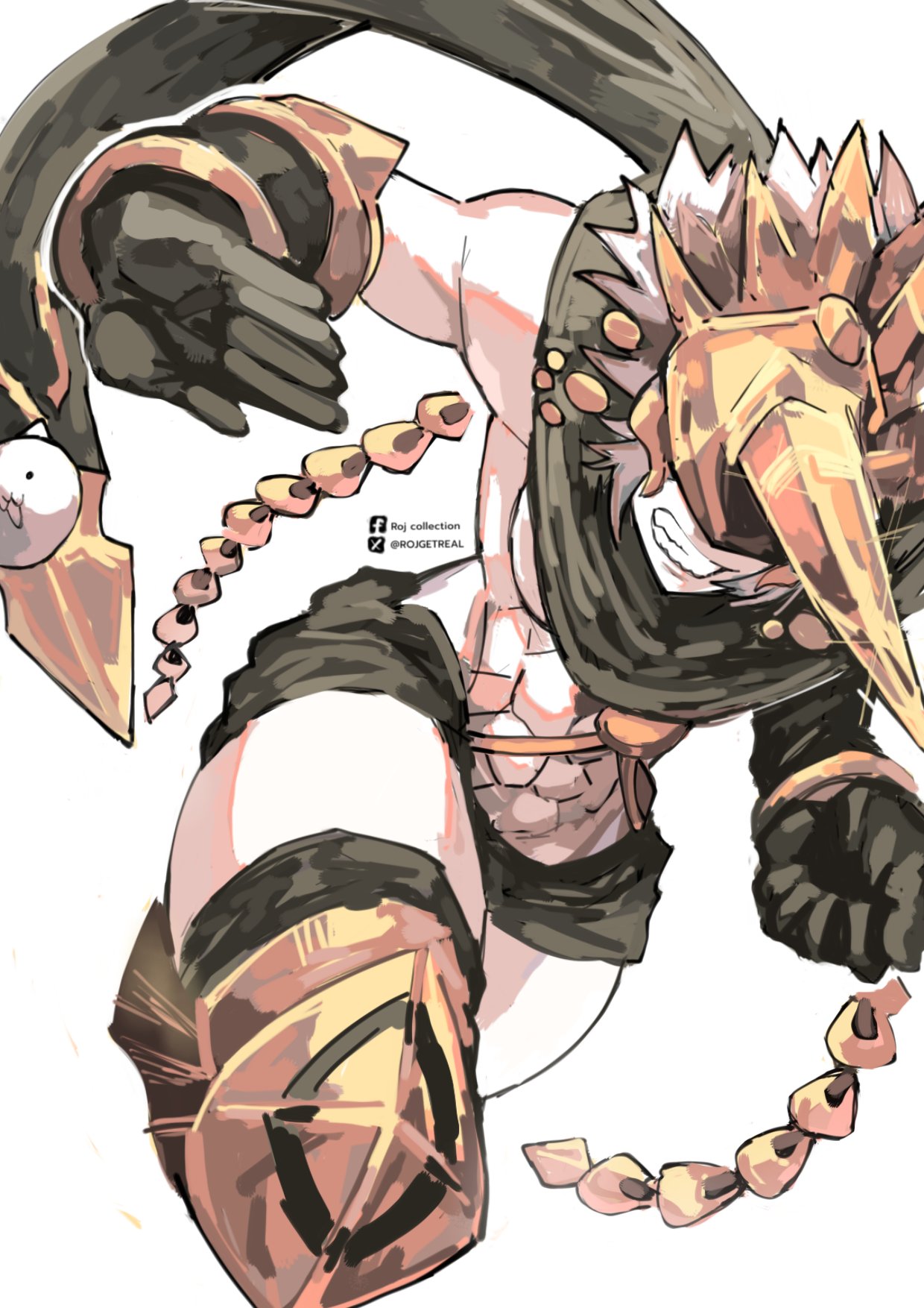 NotFound (@NotFound_nyanko) / X