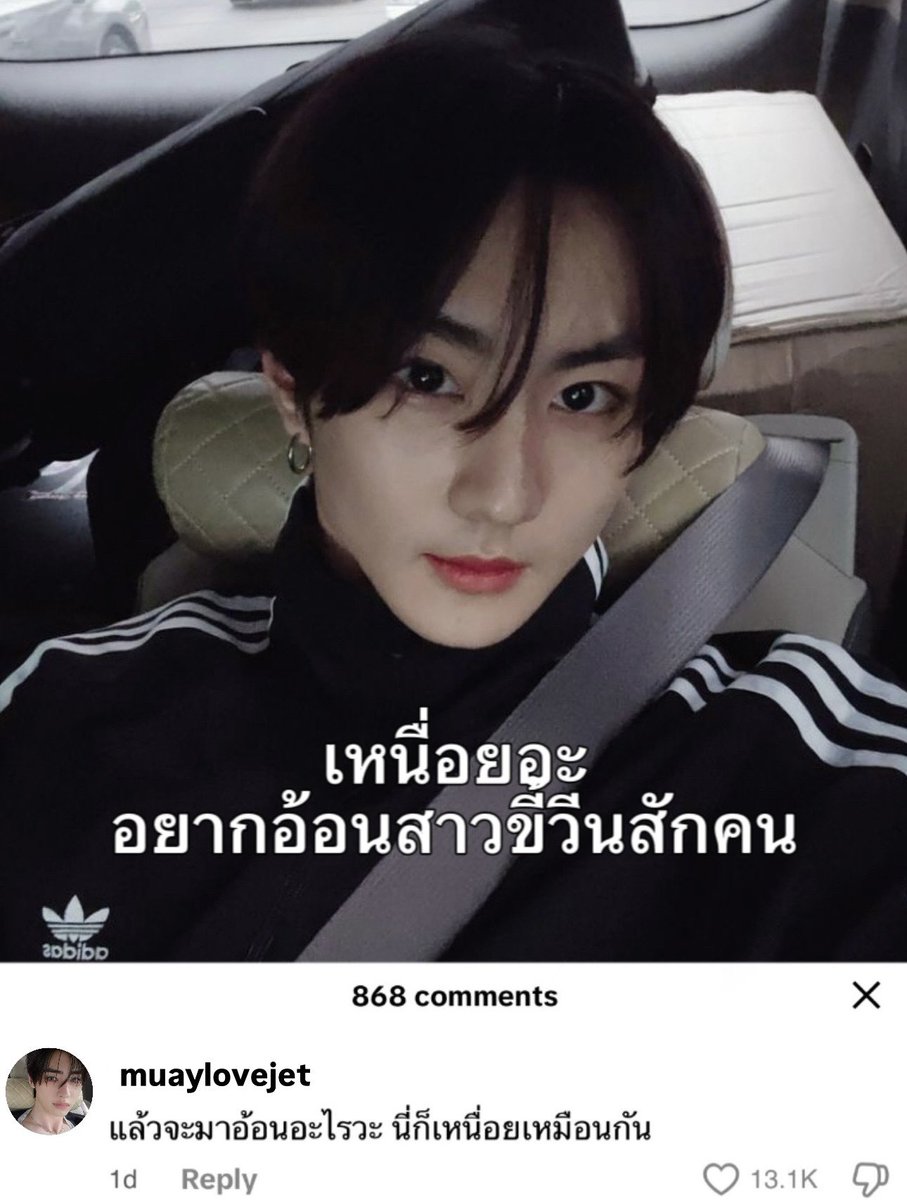 dimancheclub's tweet image. 