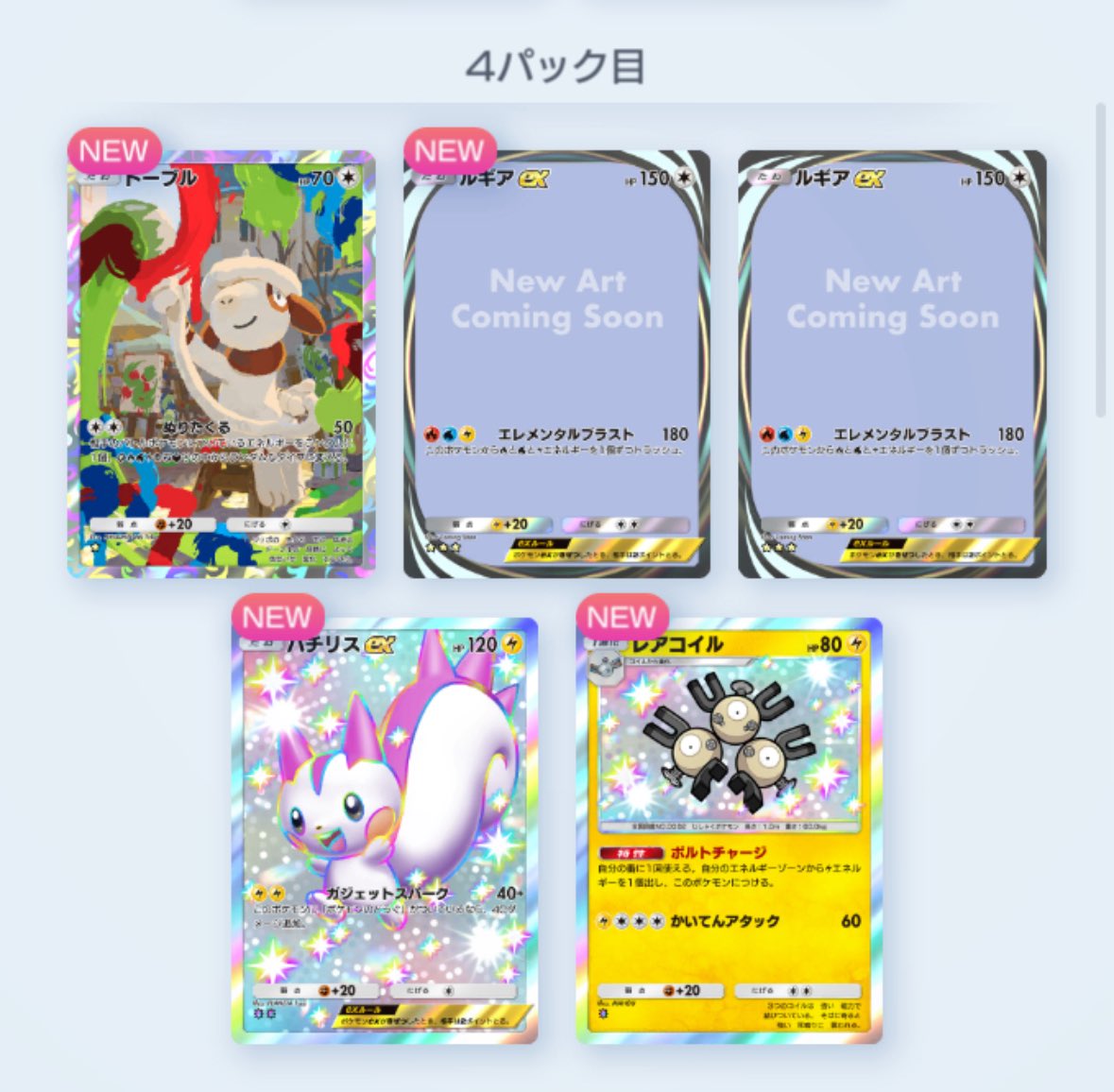 おすず🐶 | 広報・採用 tweet media