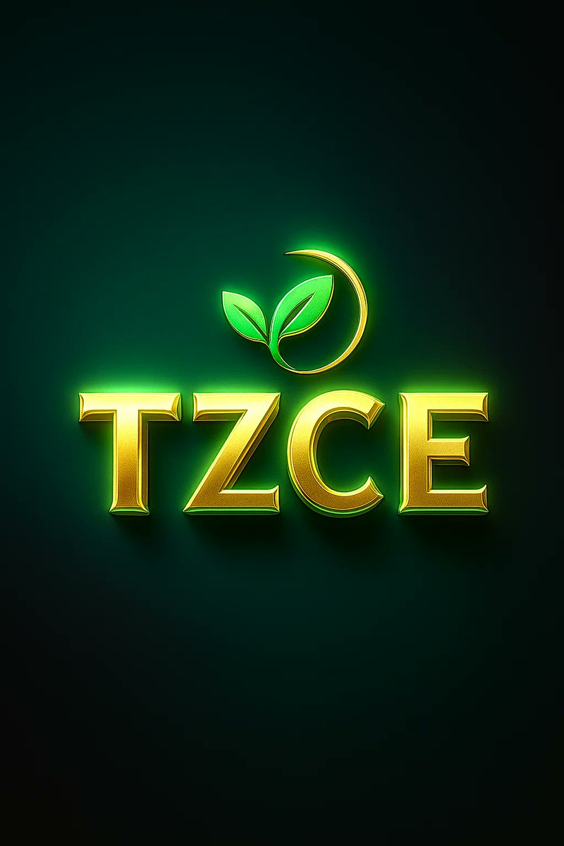 🌞 Illuminate the path to sustainability! Support the Zero Carbon Era and foster green initiatives grounded in Islamic principles. Help us educate and innovate for a healthier planet. 🌼 Your investment makes a difference!
👇
sidrastart.com/project/e8a20a…
