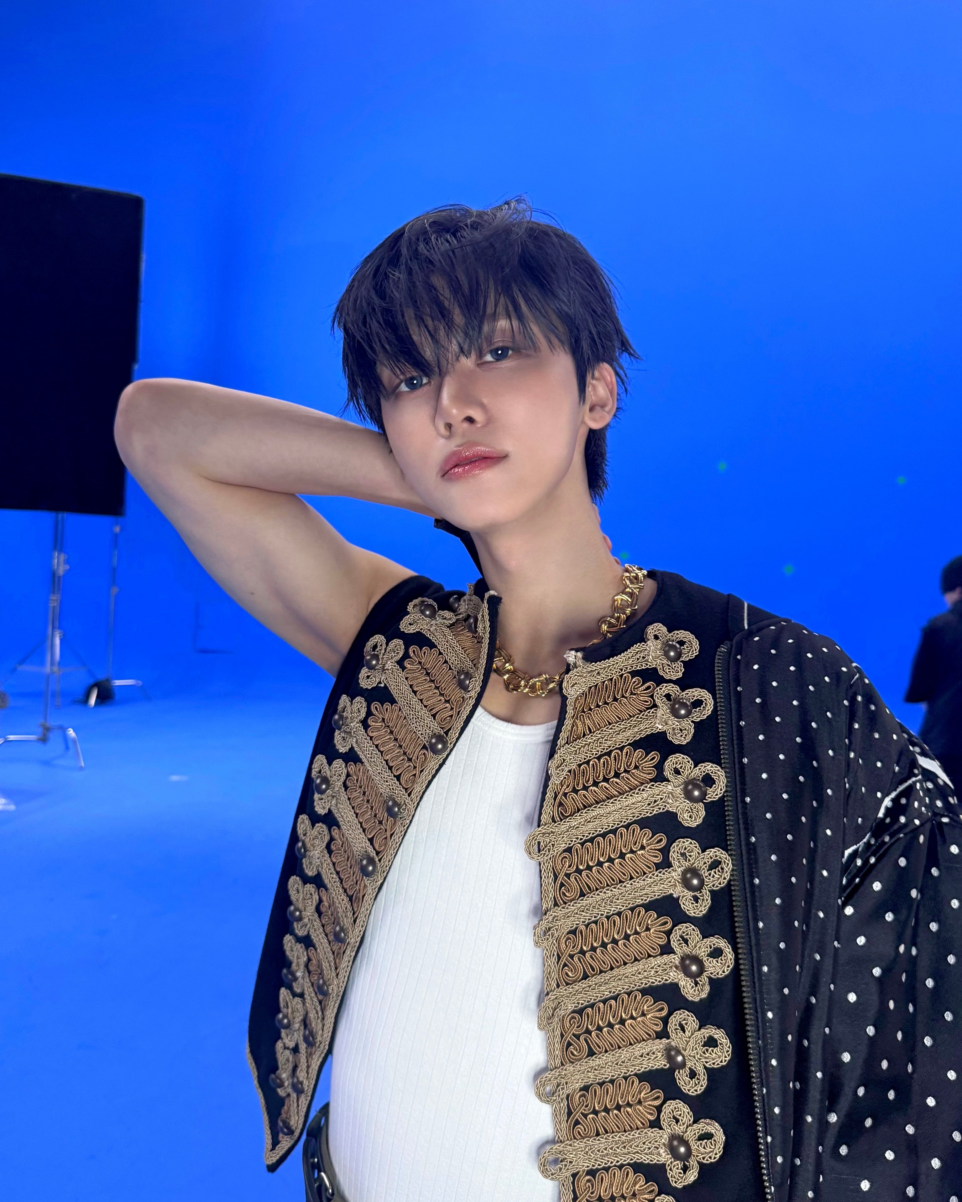 와와 (@jeno_n_jaemin) / X