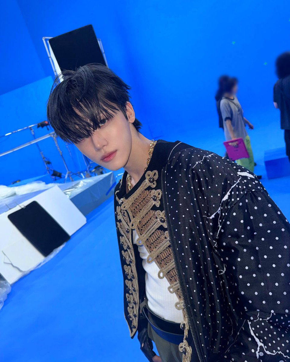 NCTsmtown_DREAM's tweet photo. time 📄📄

#JAEMIN #NCTDREAM 
#BTTF #NCTDREAM_BTTF https://t.co/87umY3ae4r