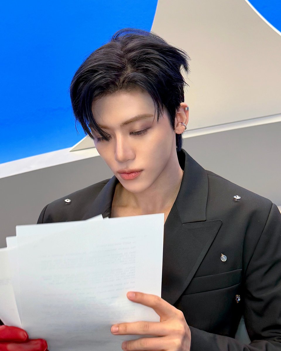 time 📄📄

#JAEMIN #NCTDREAM 
#BTTF #NCTDREAM_BTTF