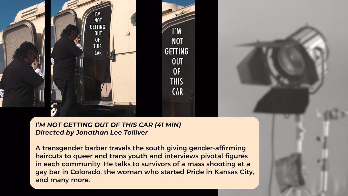 SF Queer Film Fest tweet media