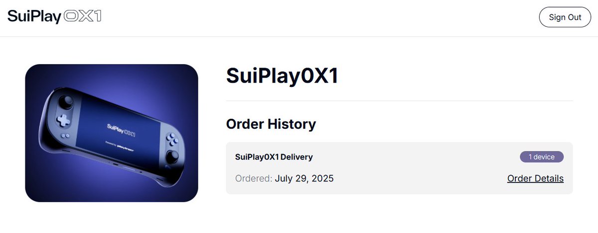 Hati-hati di jalan sayangku.. 

<a href="/SuiPlay/">SuiPlay</a> <a href="/PLAYTR0N/">PLAYTRON</a> <a href="/GiveRep/">GiveRep</a>