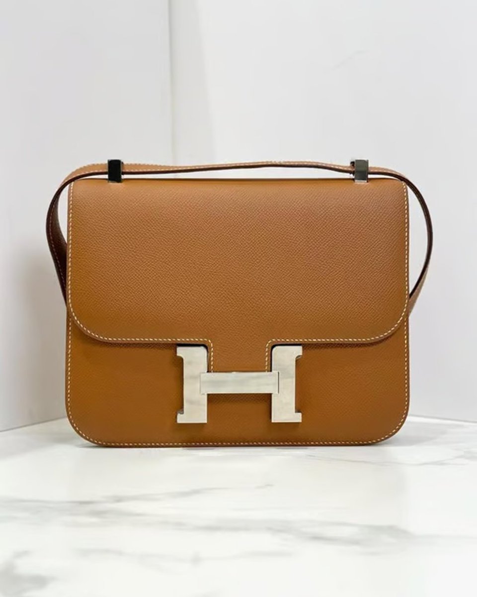 Hermès - Search / X