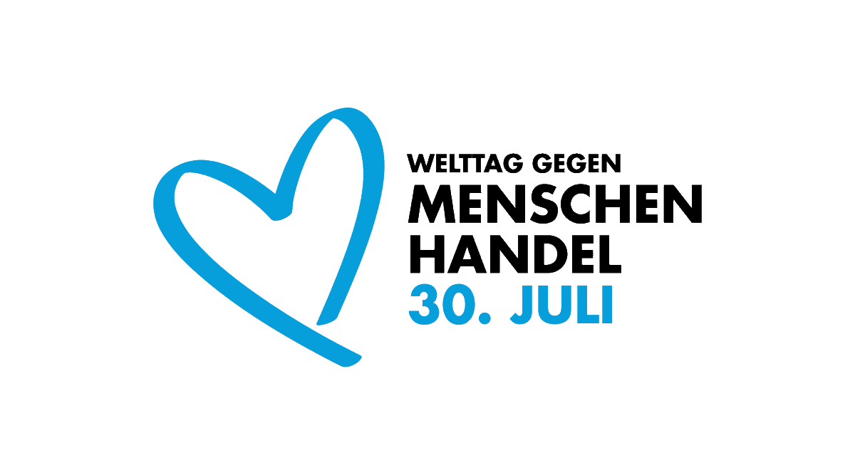 Heute ist Welttag gegen #Menschenhandel. fedpol engagiert sich intensiv gegen diese schwere Menschenrechtsverletzung. Es fördert Projekte zur Prävention und Sensibilisierung. Anträge für Finanzhilfen 2026 sind bis 31. Juli möglich👉 bit.ly/3SsJutu 

#EndHumanTrafficking