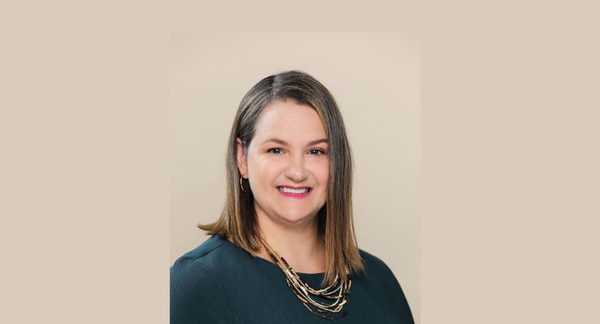TDM interviews Jenny Milos, Vice President, Brand Management, Suites &amp; Focused Service, Asia Pacific, Hilton #Hilton #TrubyHilton 

traveldailymedia.com/vietnams-hospi…