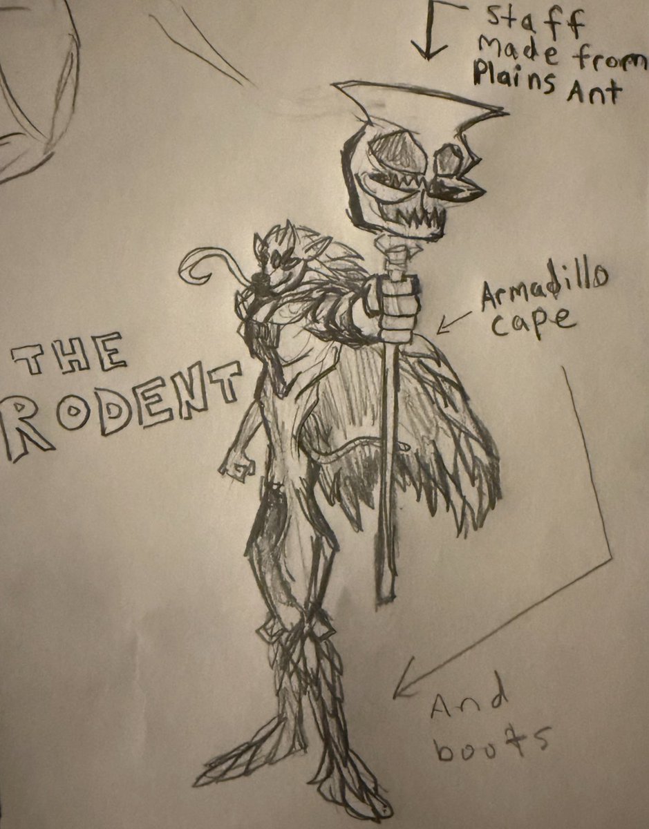 Samurai Snowman (@crispin_cold) on Twitter photo 