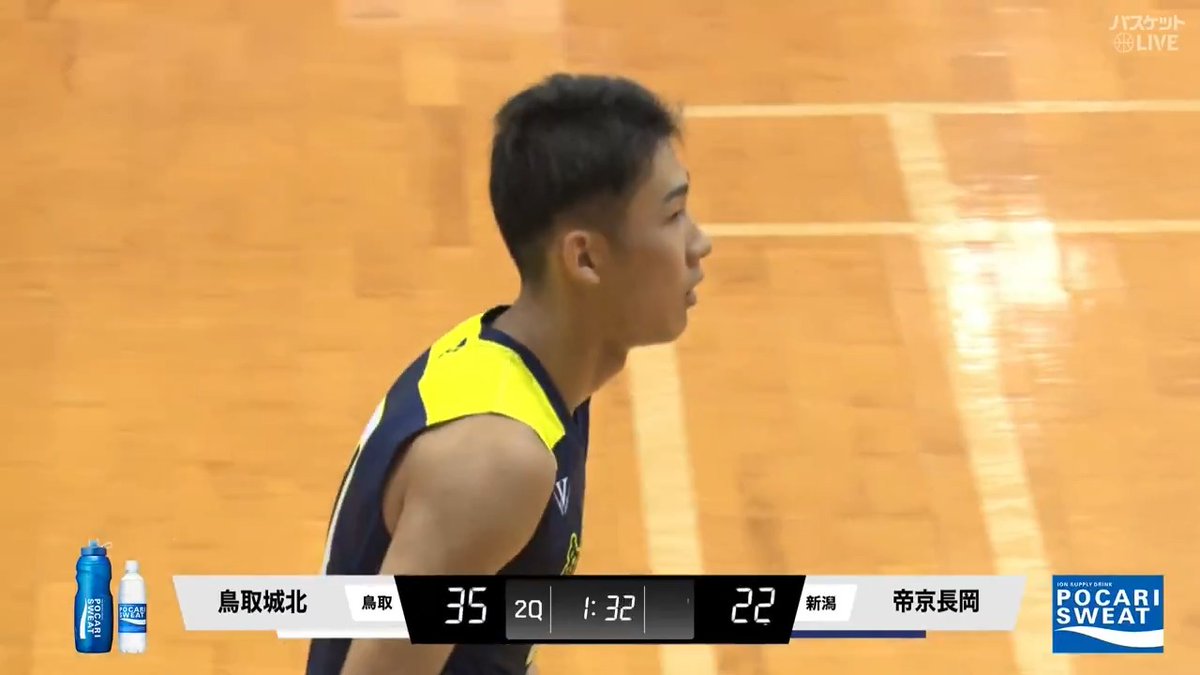 帝京長岡 photo01.jpg