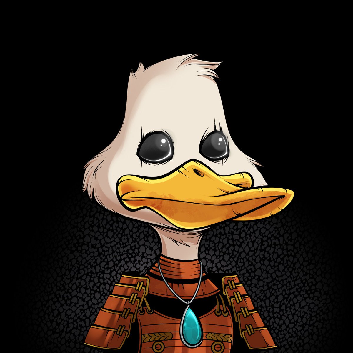 DrSnekstein ๐๐ฆ๐ค๐พ๐ฆง (@drsnekstein) on Twitter photo I love the Mallards. Love our conversations, Love the frenships. OOOPSsss bought another 1. Happy Mallard Tuesday. It's a nice day for a,, duck wedding #billyidol #mallardUP #newrecruit <a href="/MallardOrder/">The Mallard Order</a> I love the Mallards. Love our conversations, Love the frenships. OOOPSsss bought another 1. Happy Mallard Tuesday. It's a nice day for a,, duck wedding #billyidol #mallardUP #newrecruit <a href="/MallardOrder/">The Mallard Order</a>