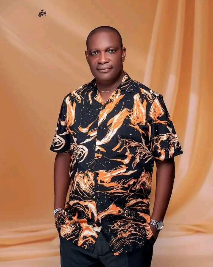 OdigiriHenry's tweet photo. https://t.co/VZst2qNolZ