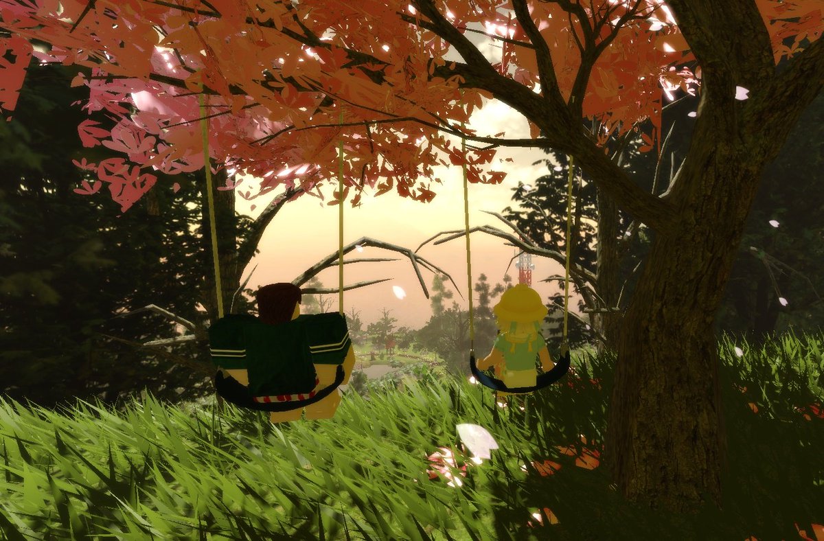 vancouscver's tweet image. 🩷