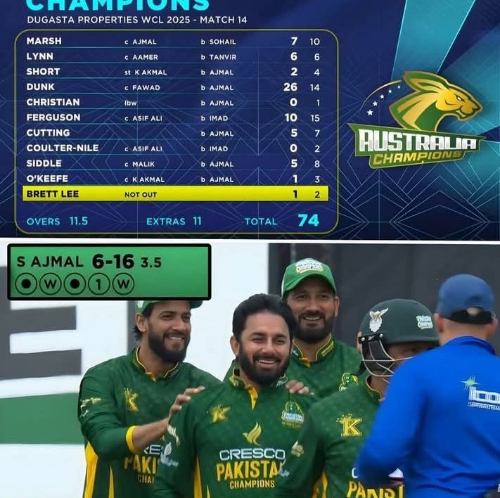 AshraitMy39040's tweet photo. #Saeed_Ajmal on 🔥❤️🇵🇰 https://t.co/FJUlZ0VOXd