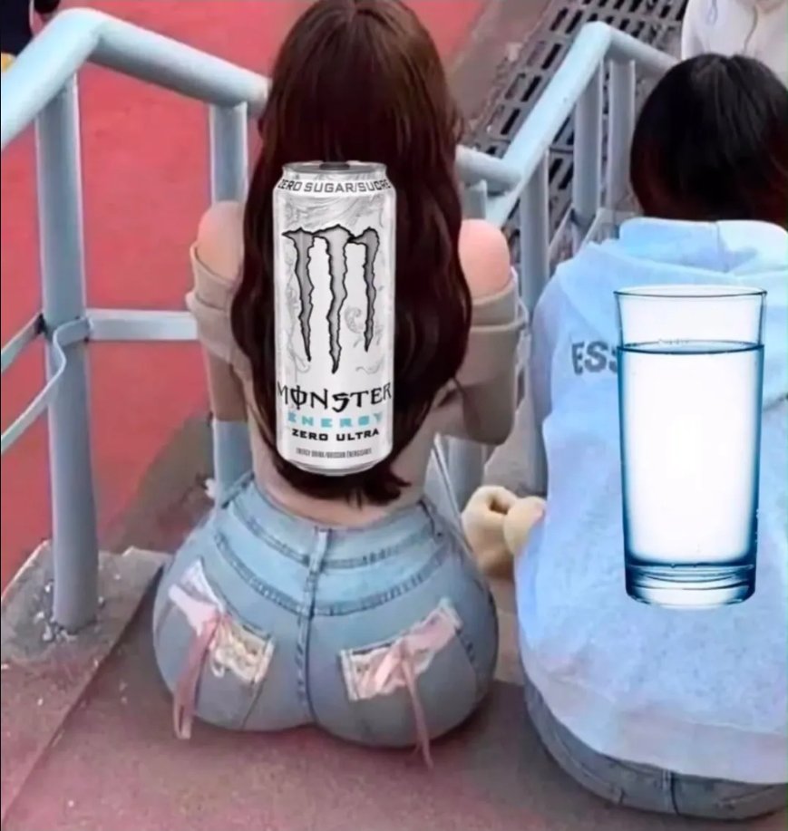 Shitpost 2077 (@shitpost_2077) on Twitter photo 