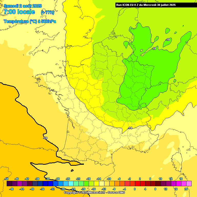 Àlex Van der Laan tweet media