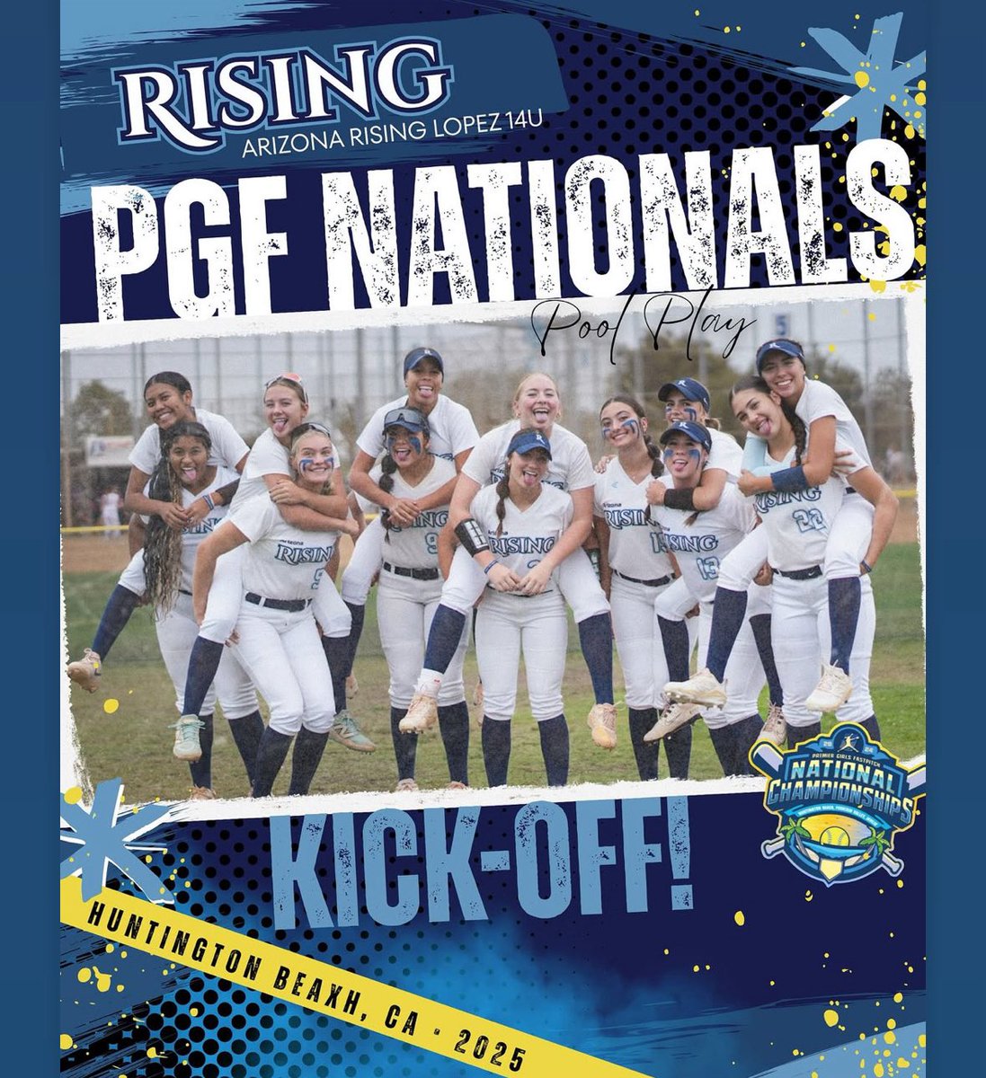 Norah Clements tweet media