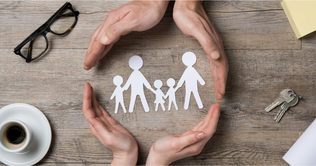 Promovemos las #alianzas 🤝 con las #administraciones para facilitar el #accesoalagua a todas las personas. 

Descubre nuestros #fondos y #tarifasociales para el pago de recibos 💧 aiguescullera.es/bonificaciones… 

#AigüesdeCulleraContigo <a href="/MIA_Cullera/">Ajuntament Cullera</a>